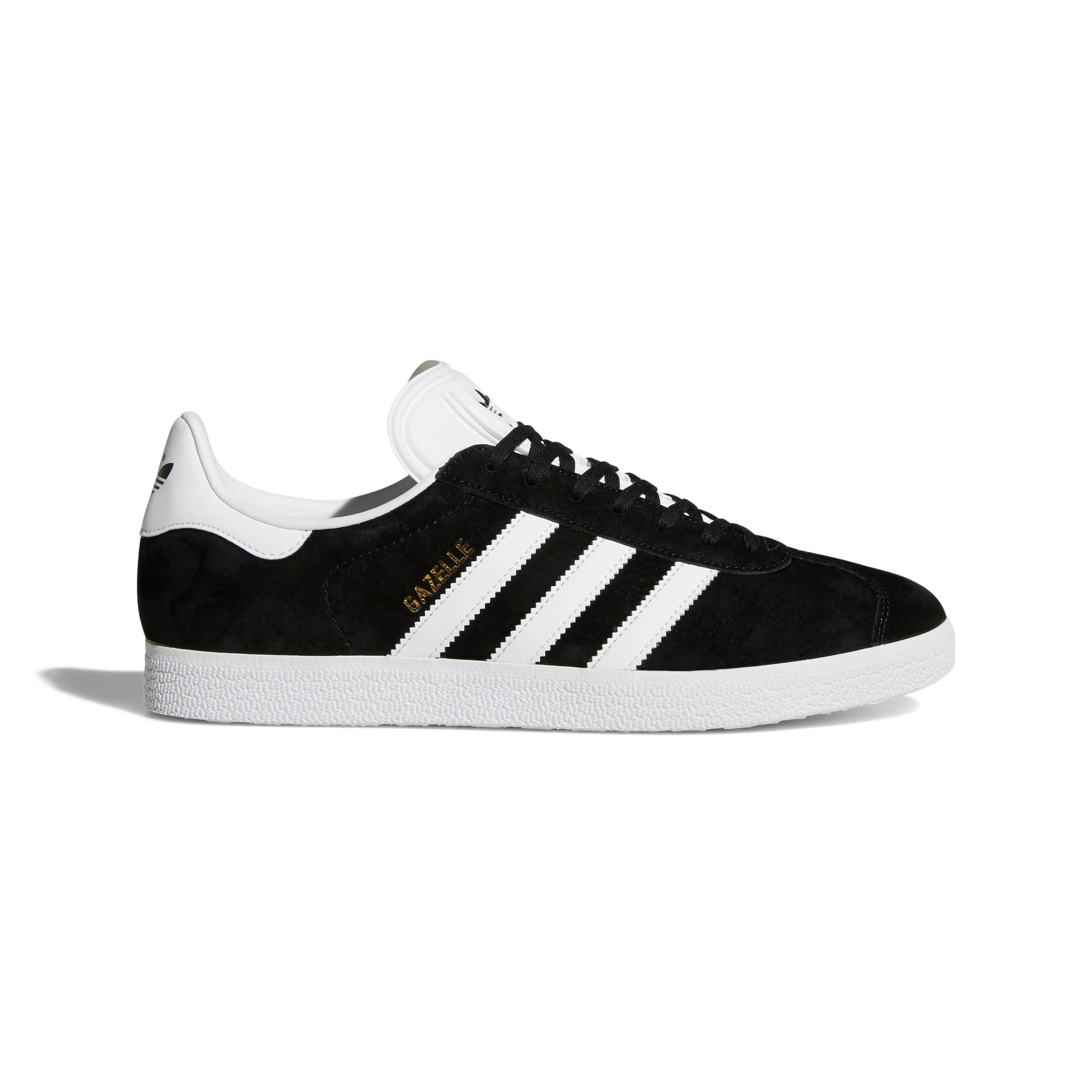 Adidas Gazelle J
