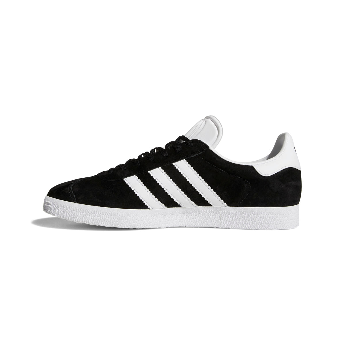 Adidas Gazelle J
