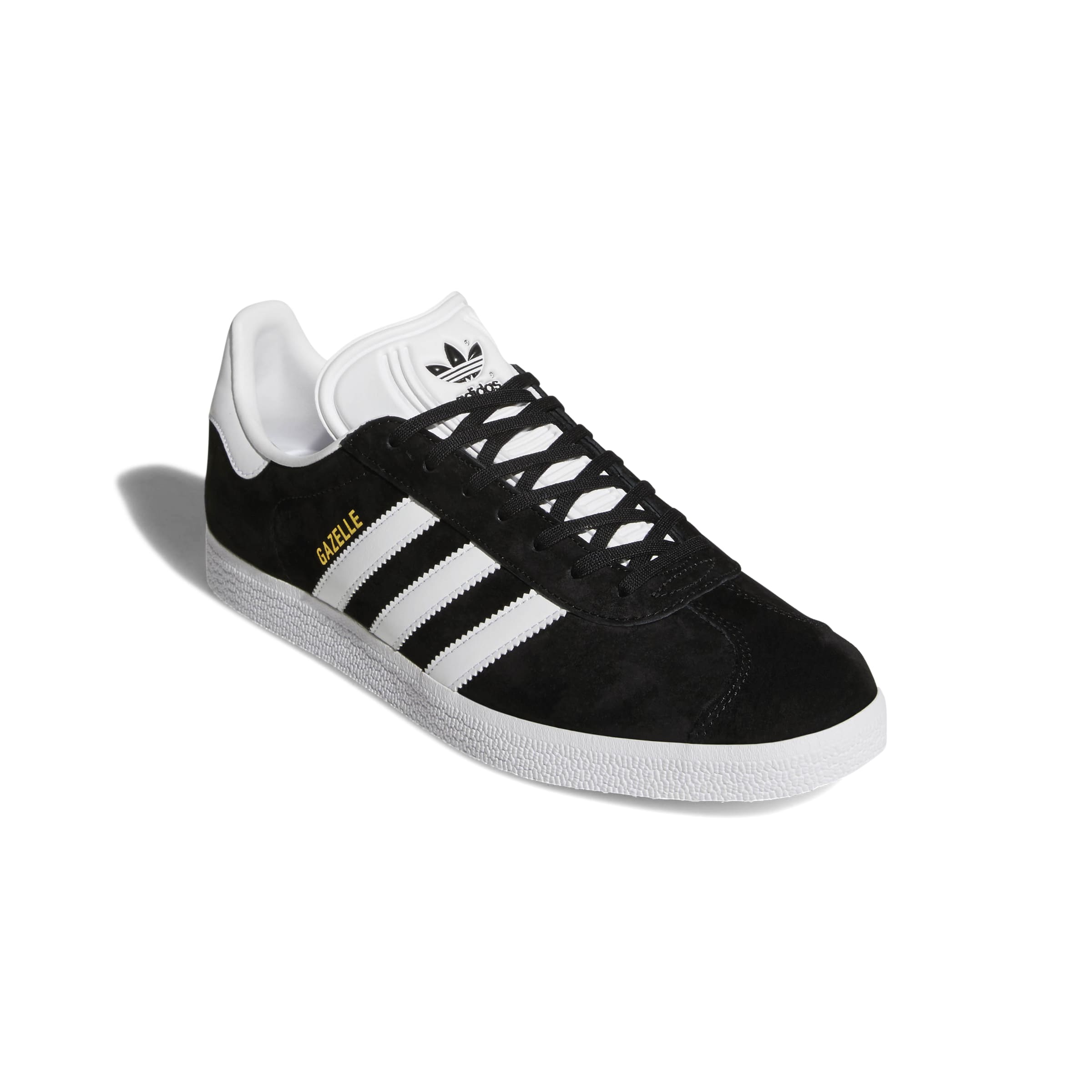 Adidas Gazelle