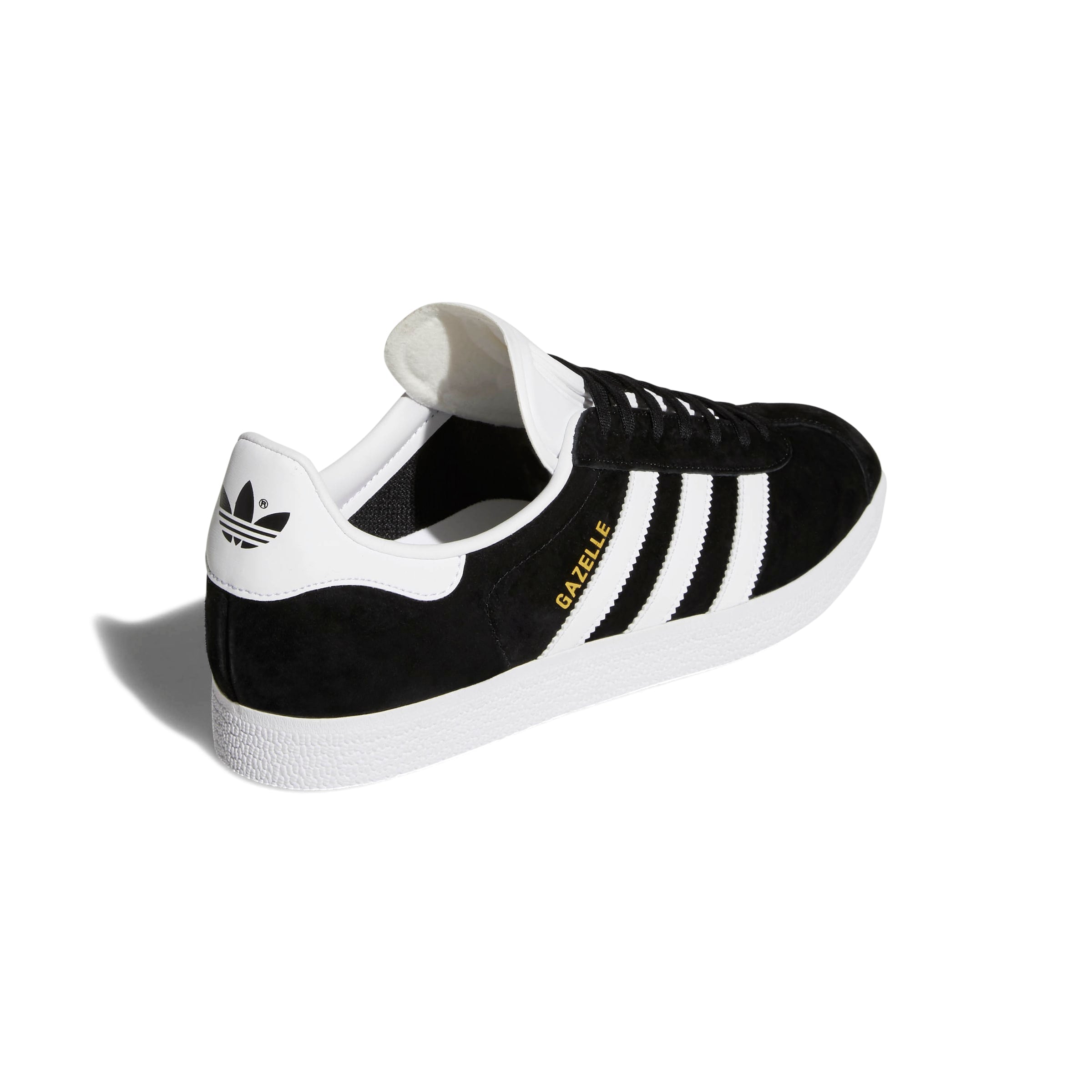 Adidas Gazelle