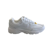 Fila Memory workshift SR