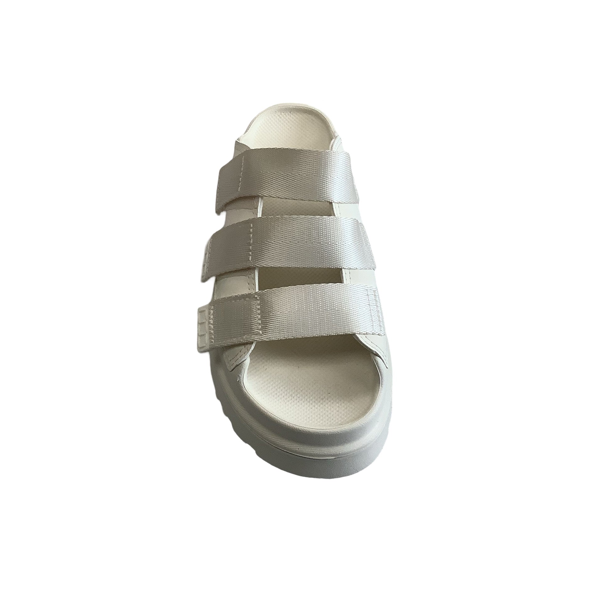 UGG Goldenglow Slide W