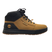 Timberland Maple grove mid