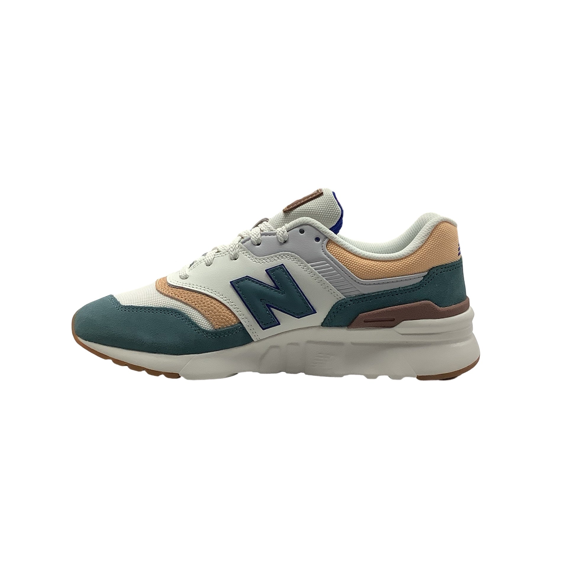 New balance 997H