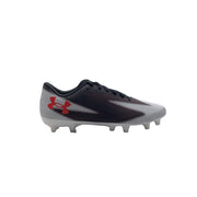 Under Armour UA Shadow select 3 FG