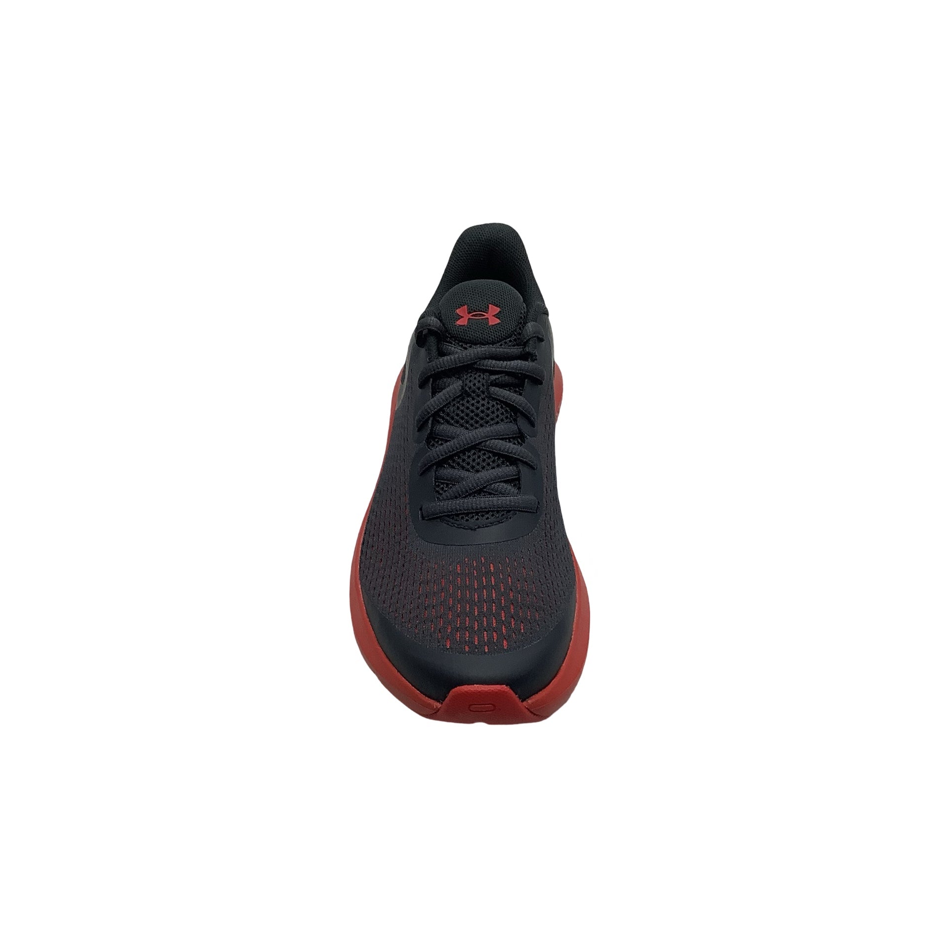 Under Armour BGS Rogue 5 J