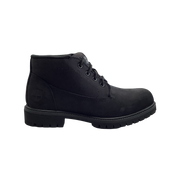 Timberland premium mid lace chukka boot
