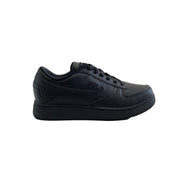 Fila A-LOW J