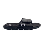 Under Armour UA M IGNITE pro SL