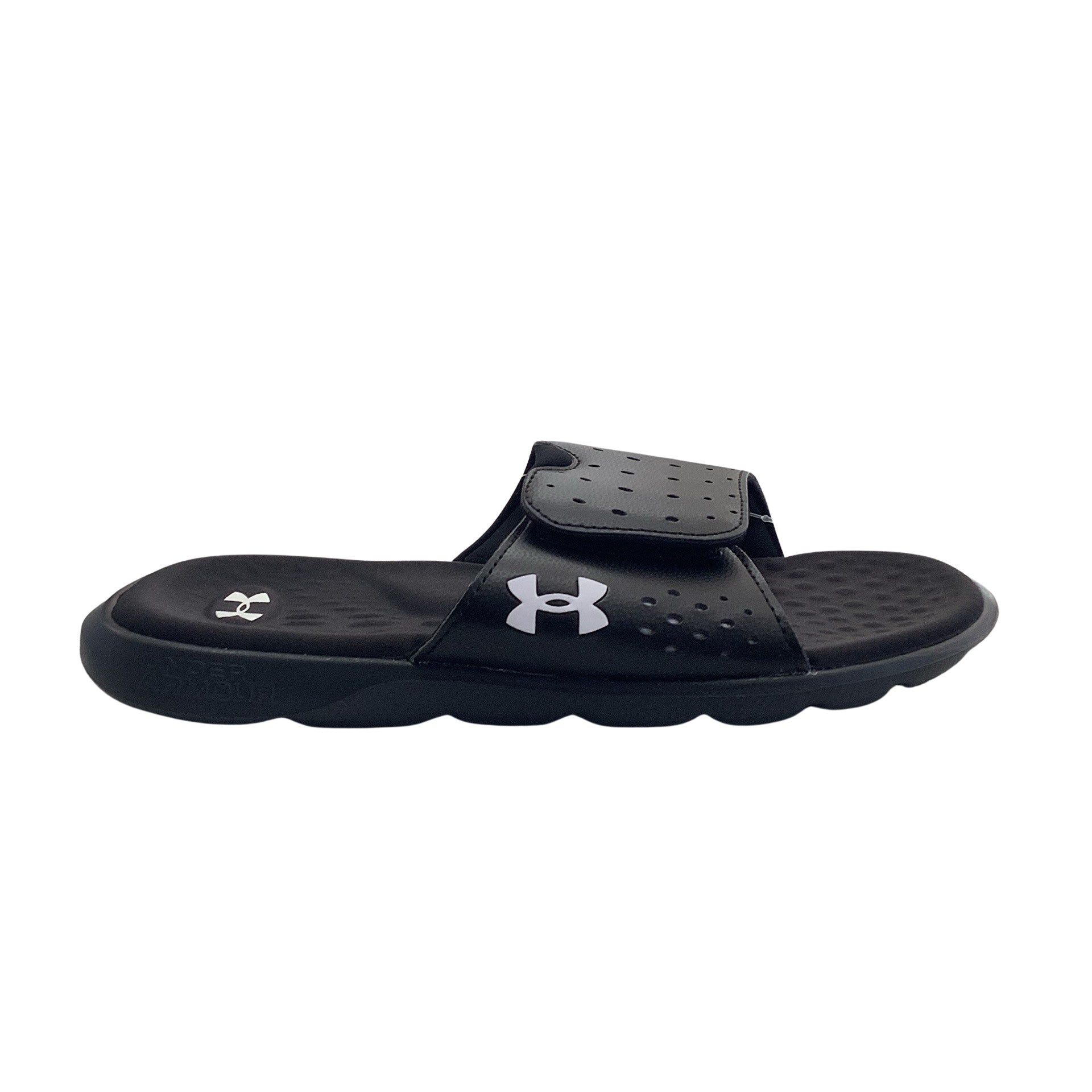 Under Armour UA M IGNITE pro SL