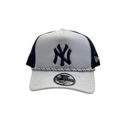 New Era NEW YORK YANKEES