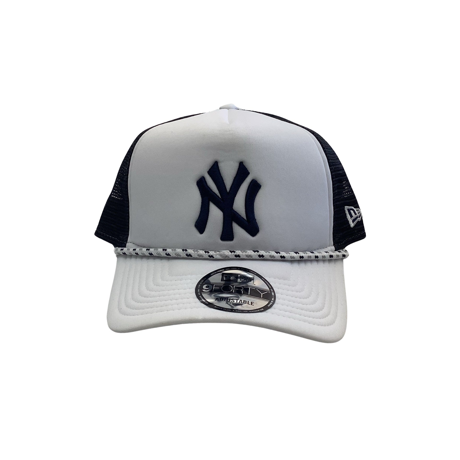 New Era NEW YORK YANKEES