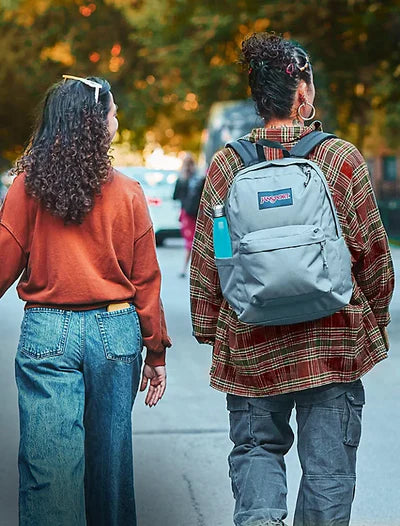 Jansport CITY SCOUT – Sports Uptown Jansport CITY SCOUT – Sports Uptown