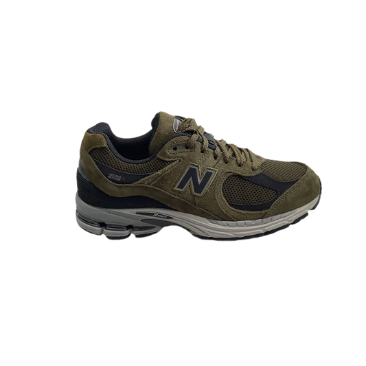 New Balance 2002R