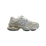 New Balance 9060 W