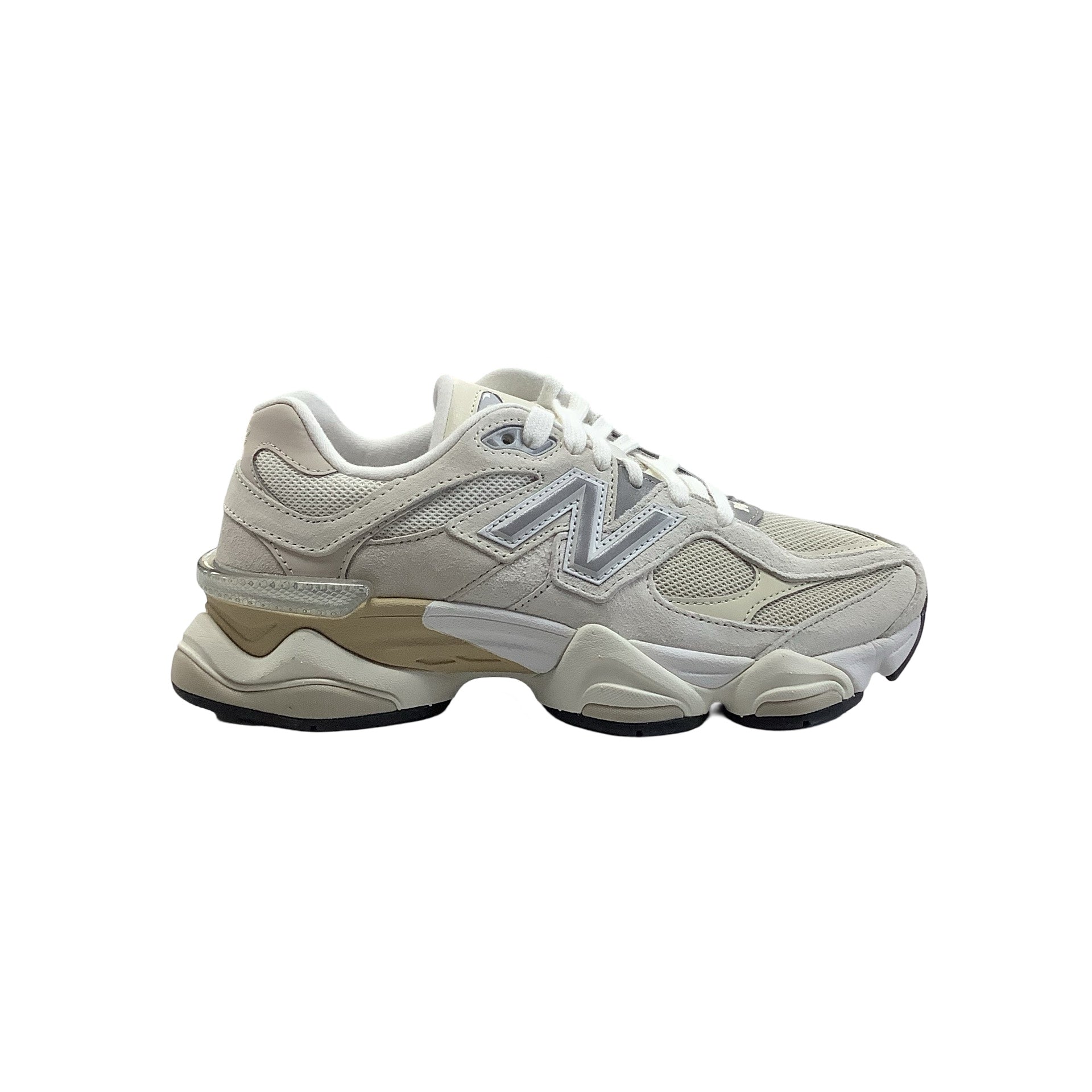 New Balance 9060 W