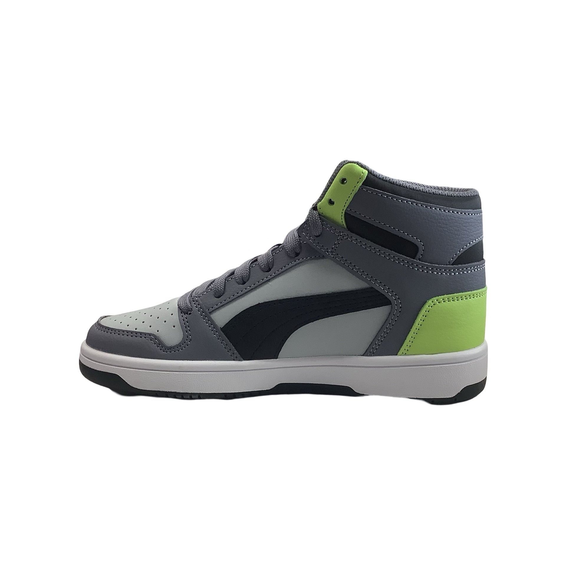 Puma Rebound layup SL Jr