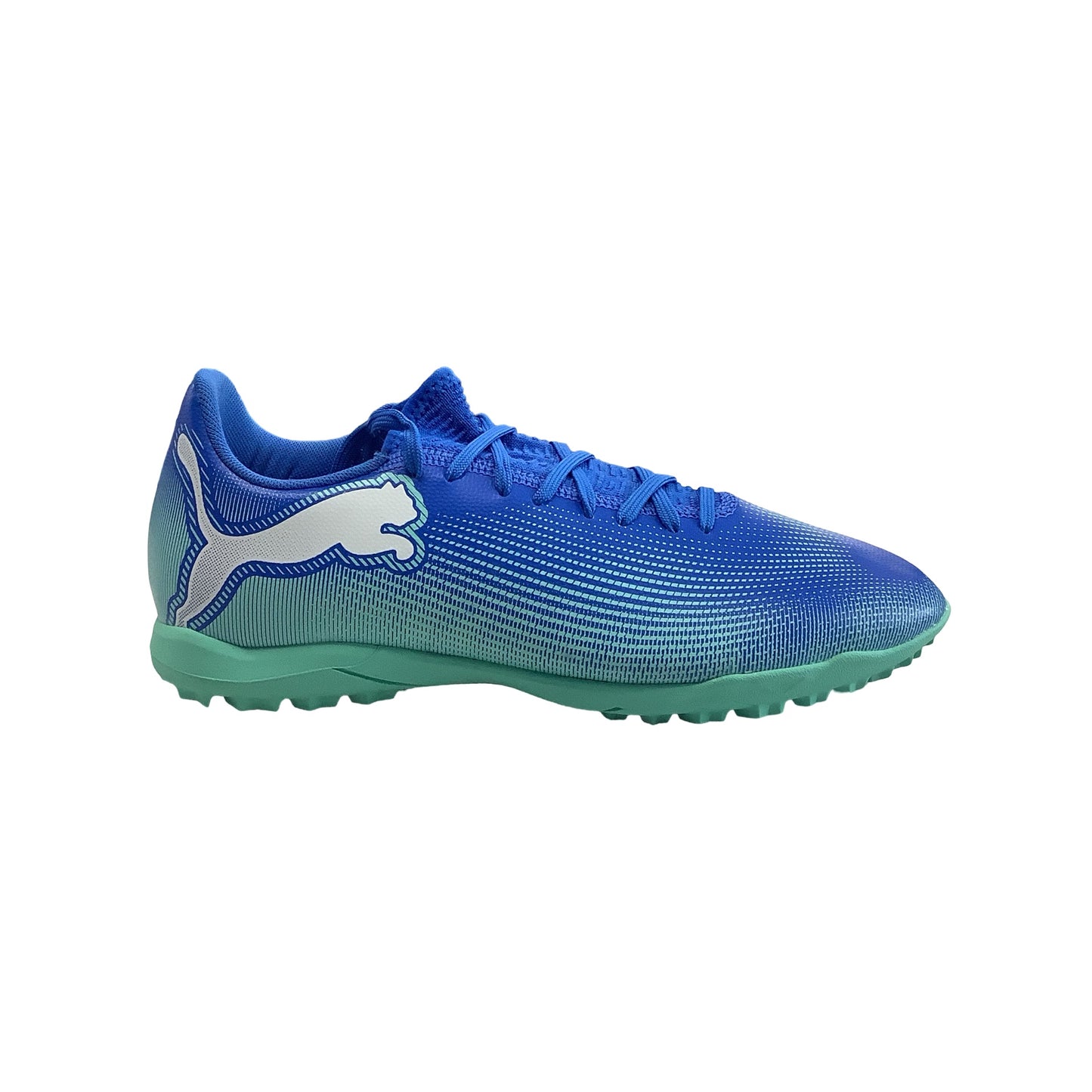 Puma Future 7 play