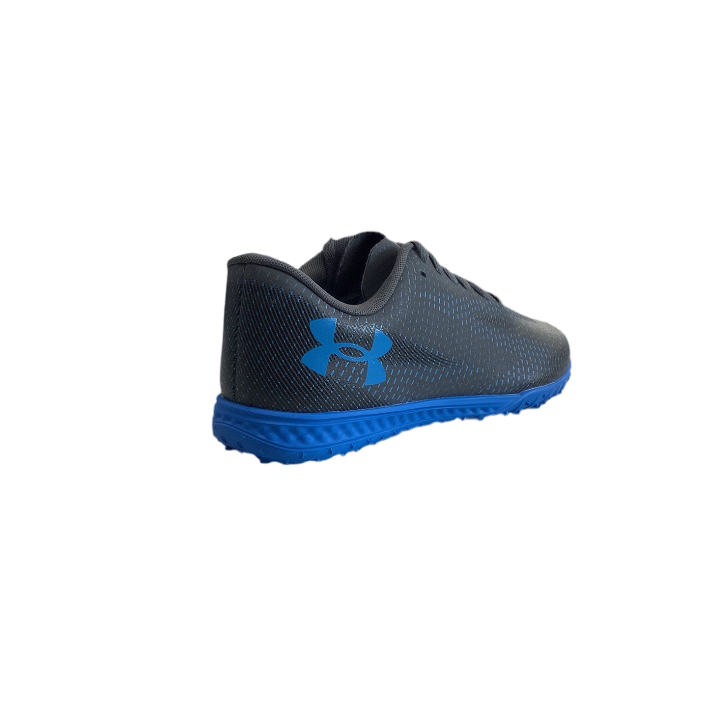 Under Armour UA U Shadow select turf 3 J