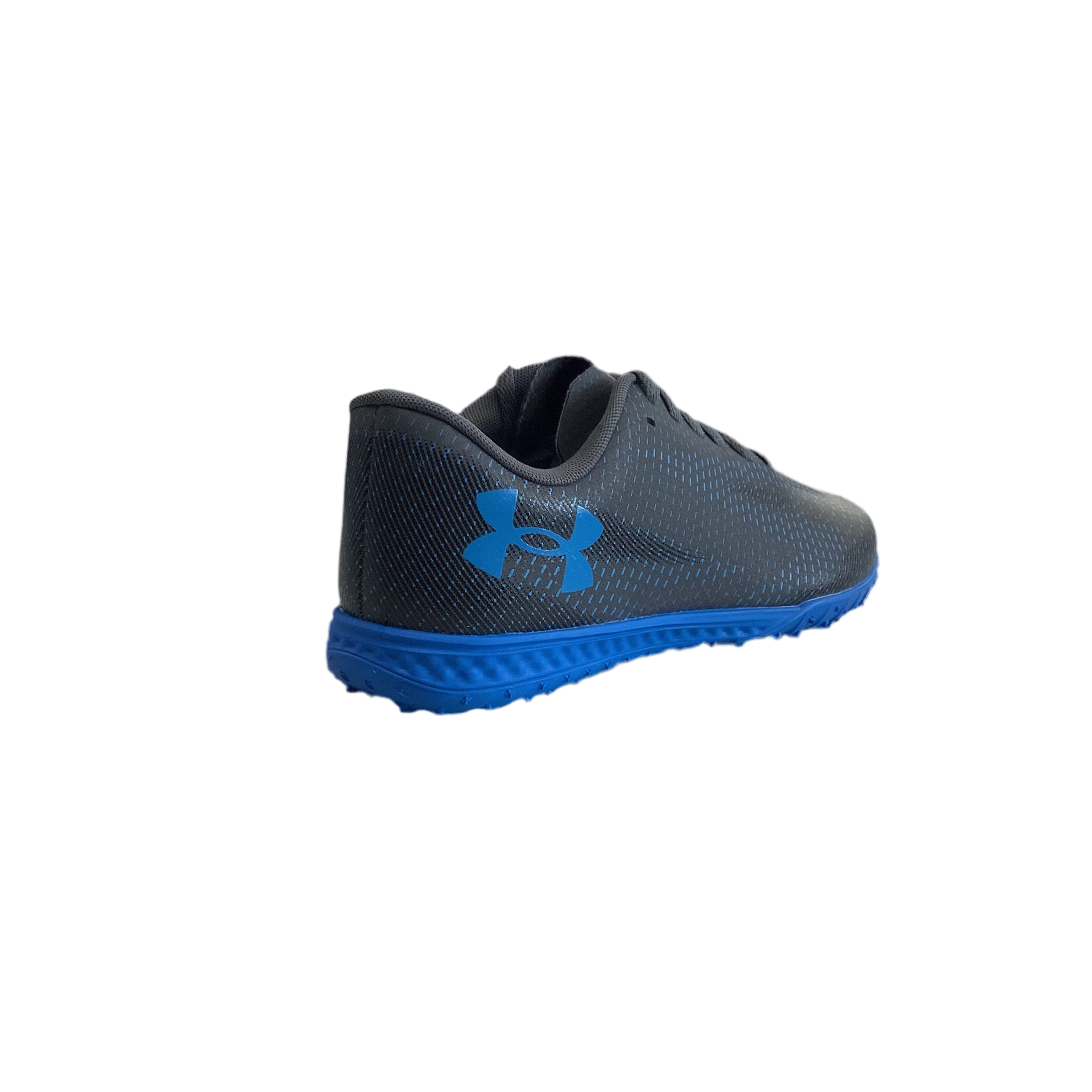 Under Armour UA Shadow select 3 turf