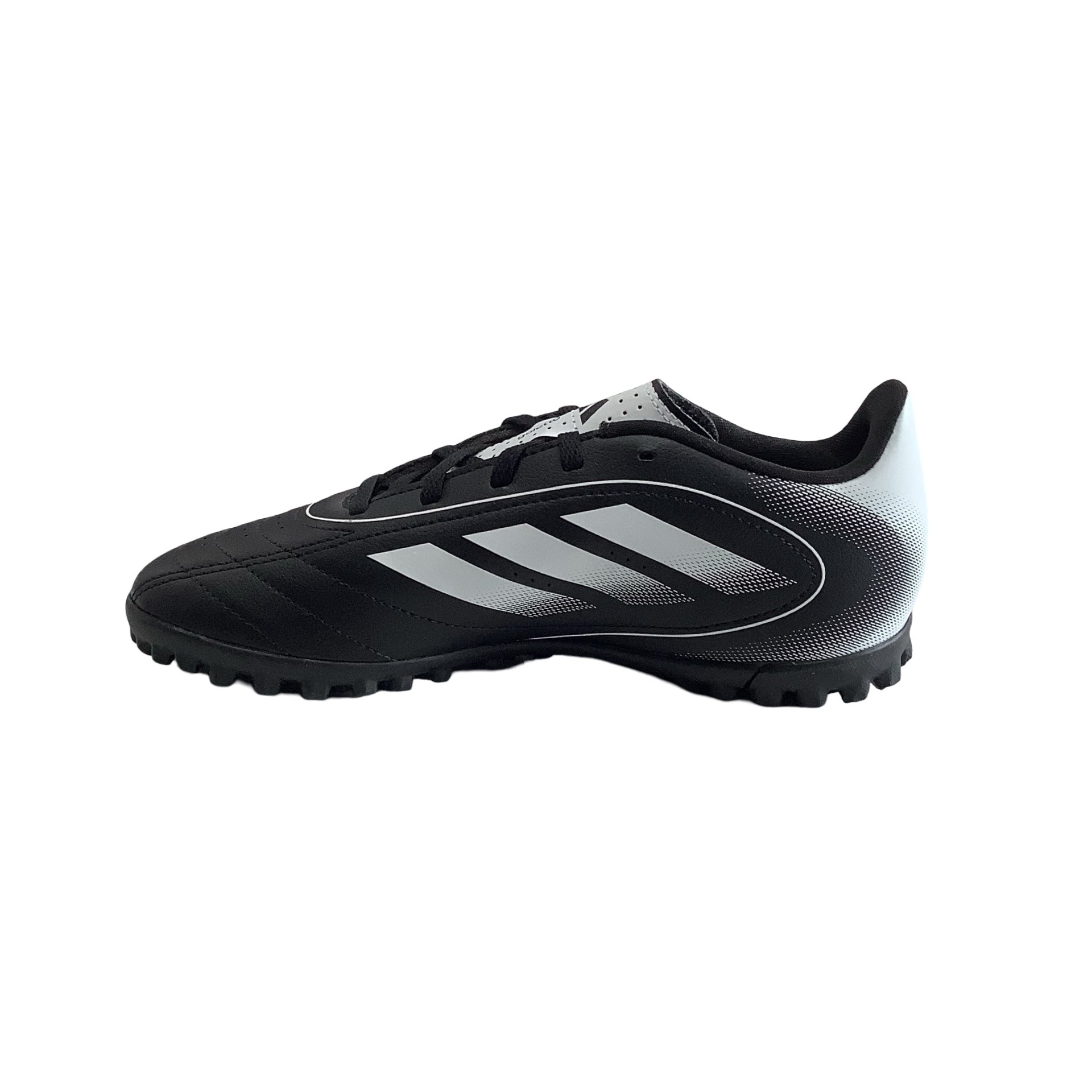 Adidas Goletto IX TF junior