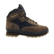 Timberland euro hiker mid