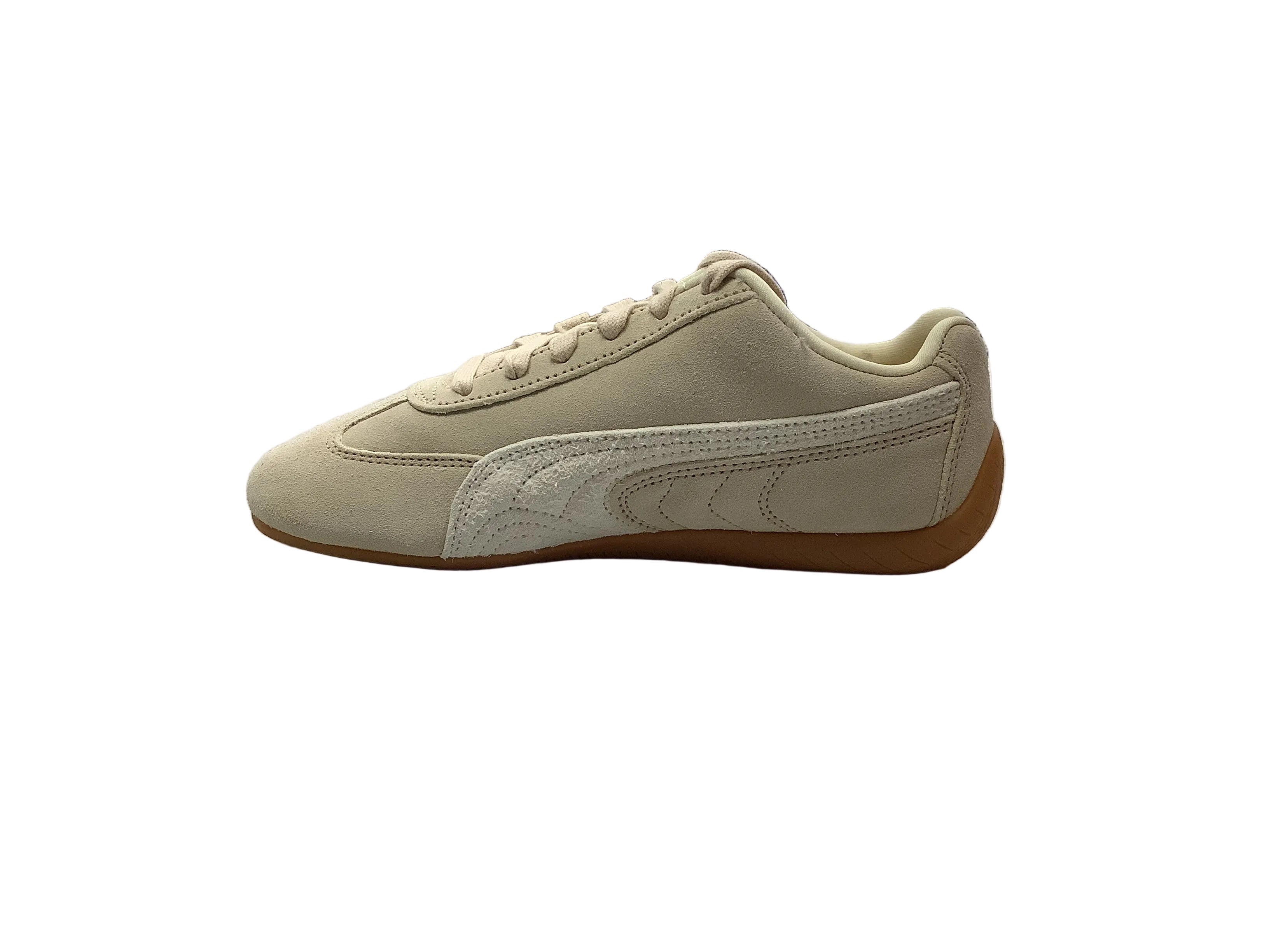 Puma Speedcat Elevated Wns