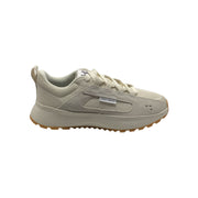 Under Armour street mirage W