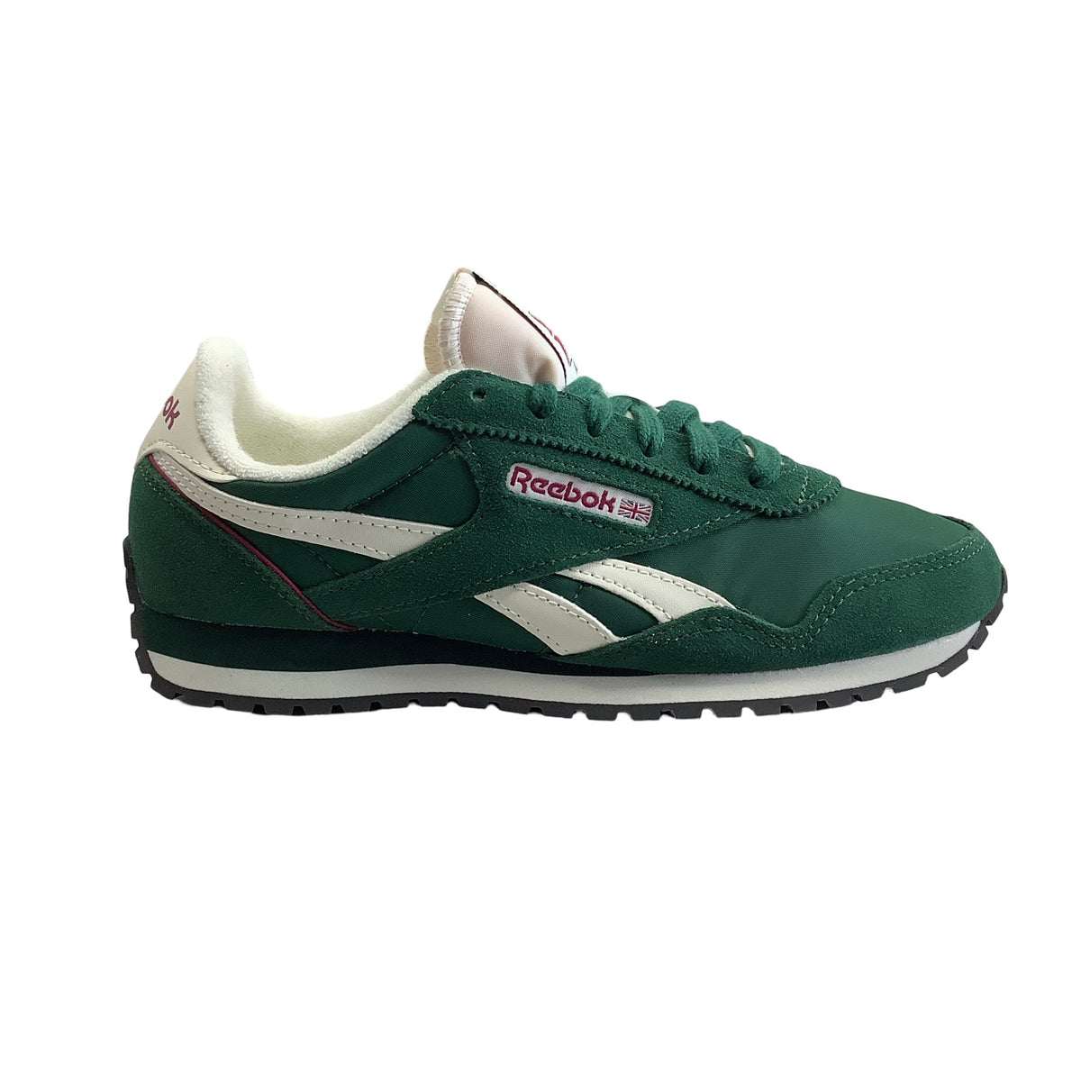 America Reebok Reebok Classic AZ W – Sports Uptown