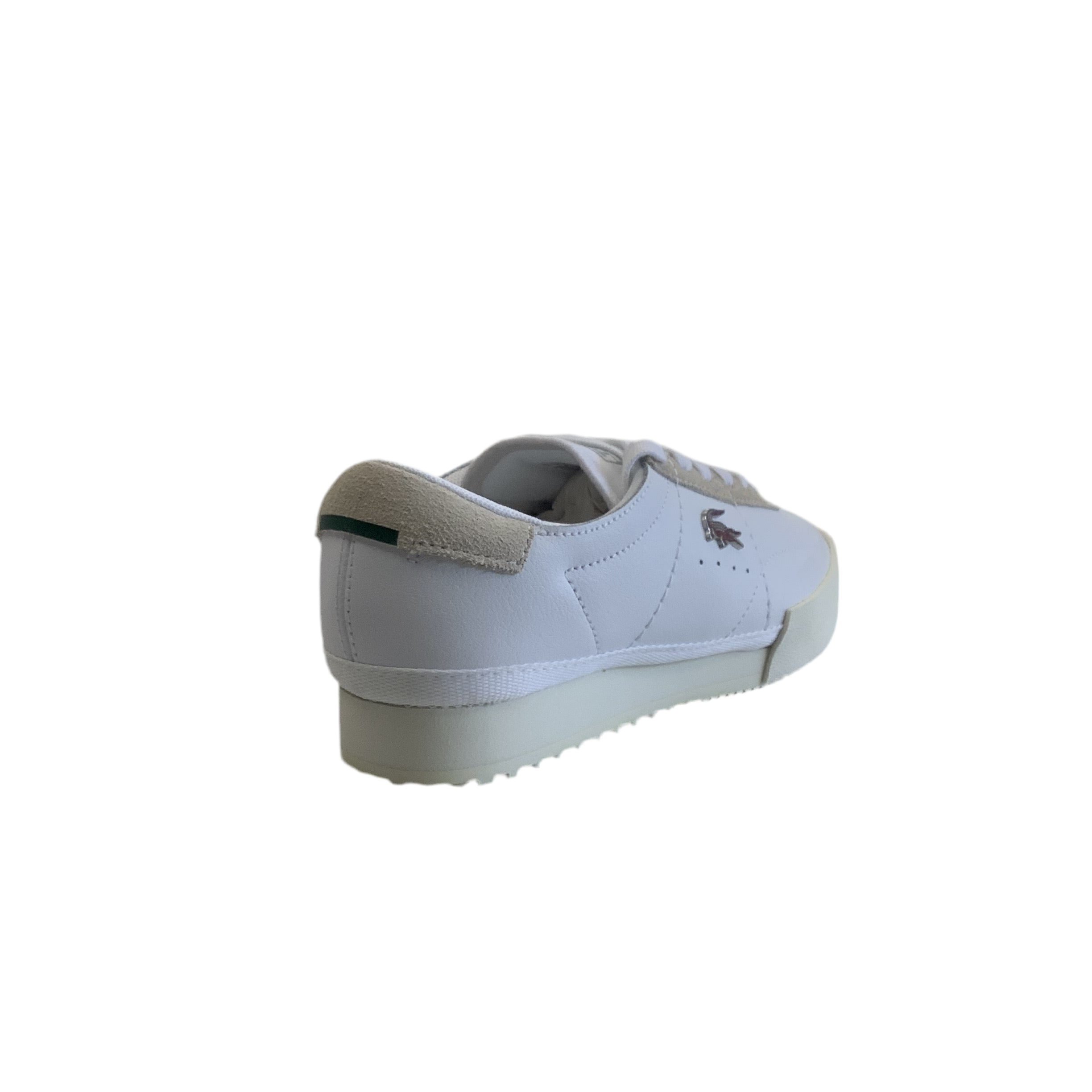 Lacoste Aura 225 1 SFA W