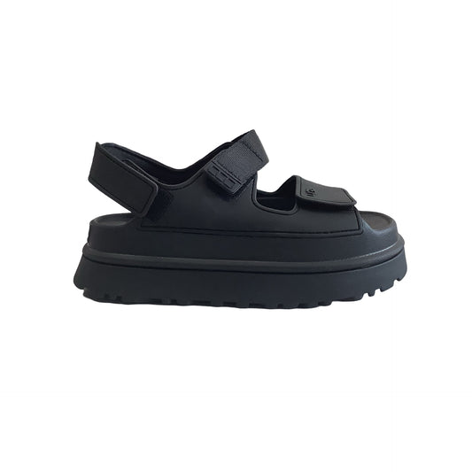 UGG Goldenglow W