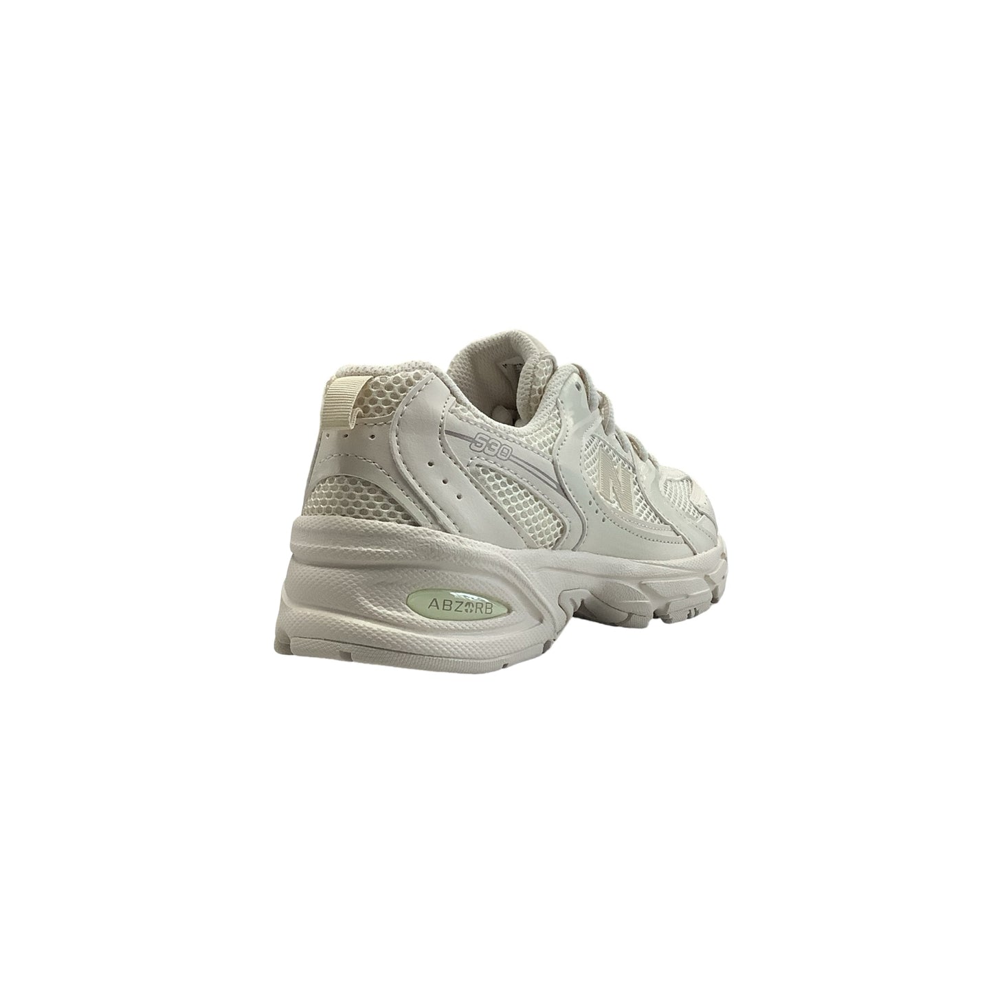 New Balance 530 J