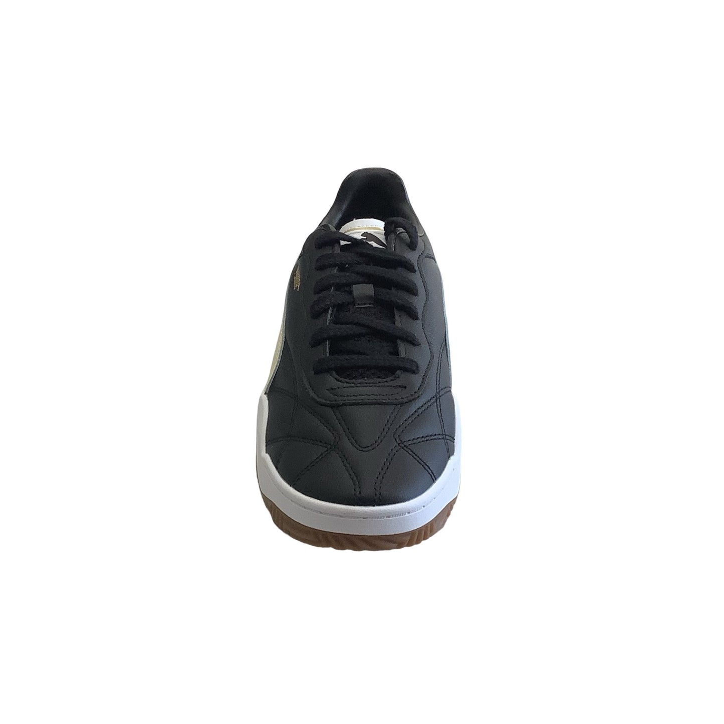 Puma Tifosi Lux