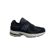New Balance 2002 J