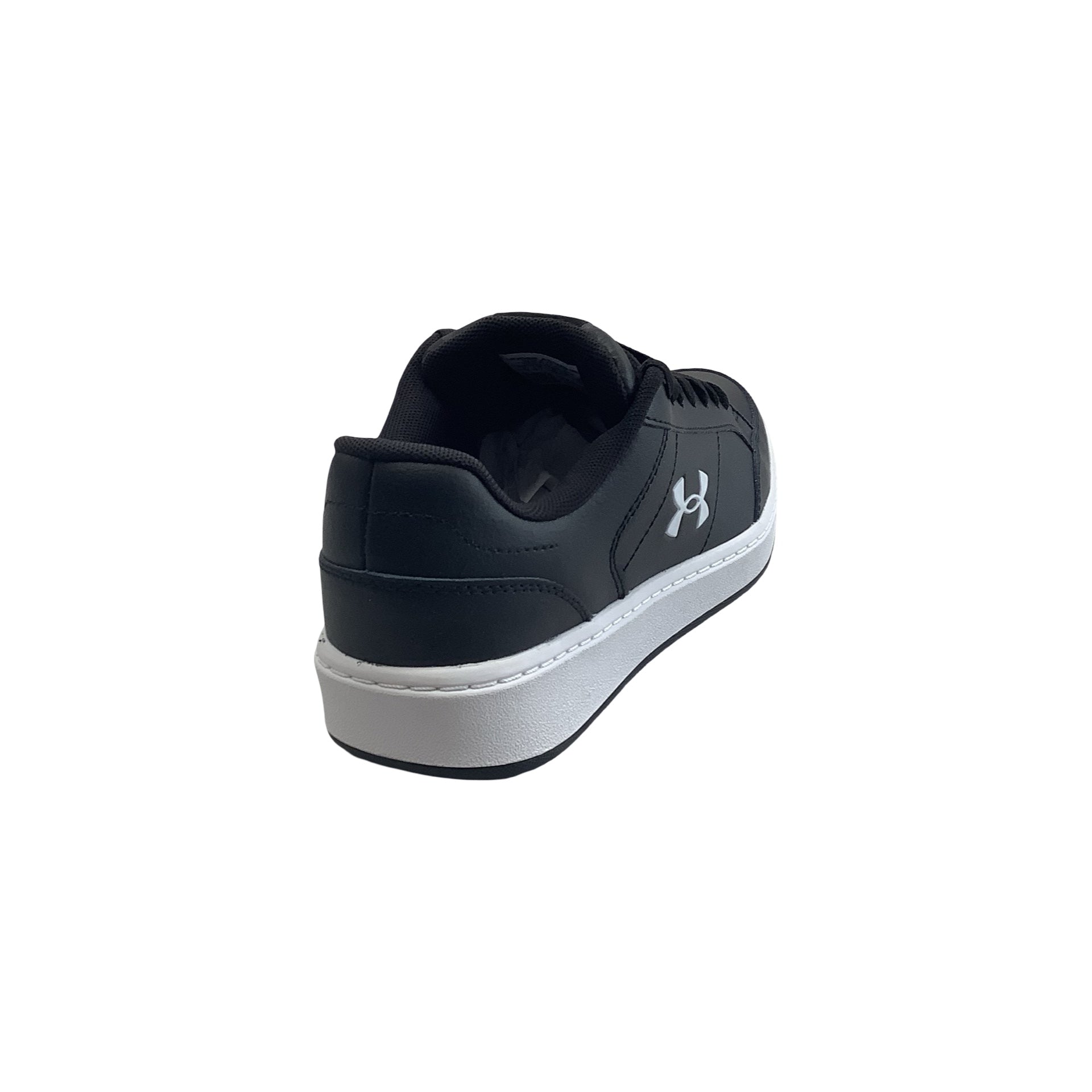 UNDER ARMOUR UA Official