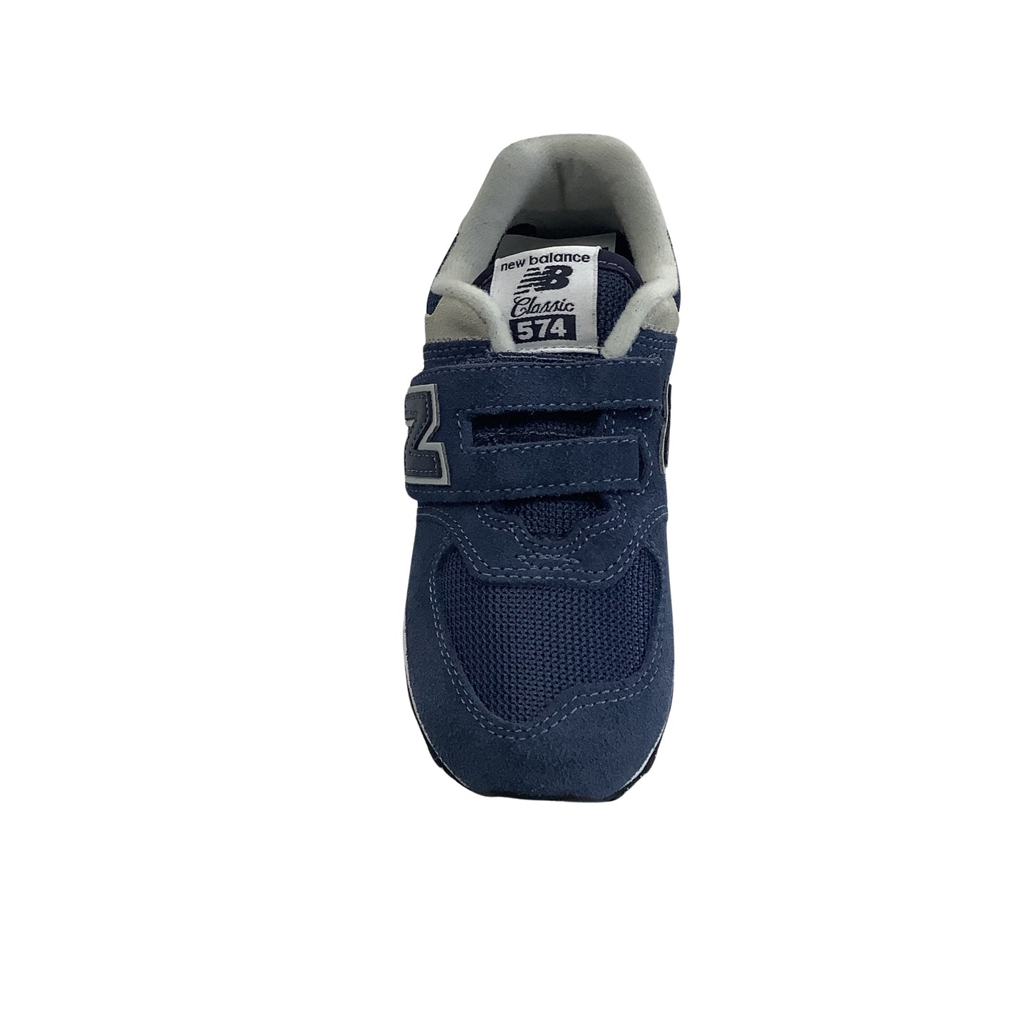 New balance 574 (enfant)