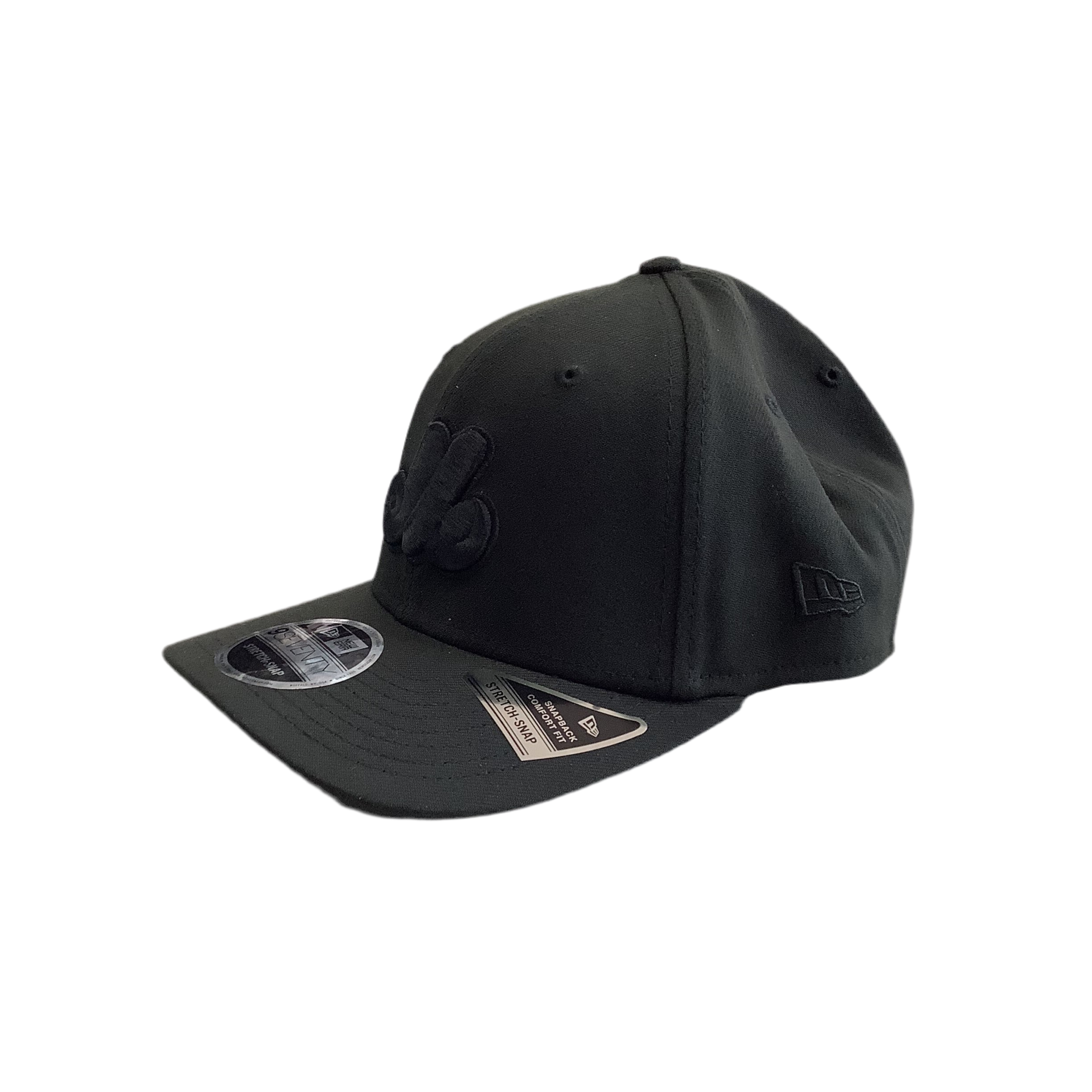 New Era MONTREAL EXPOS