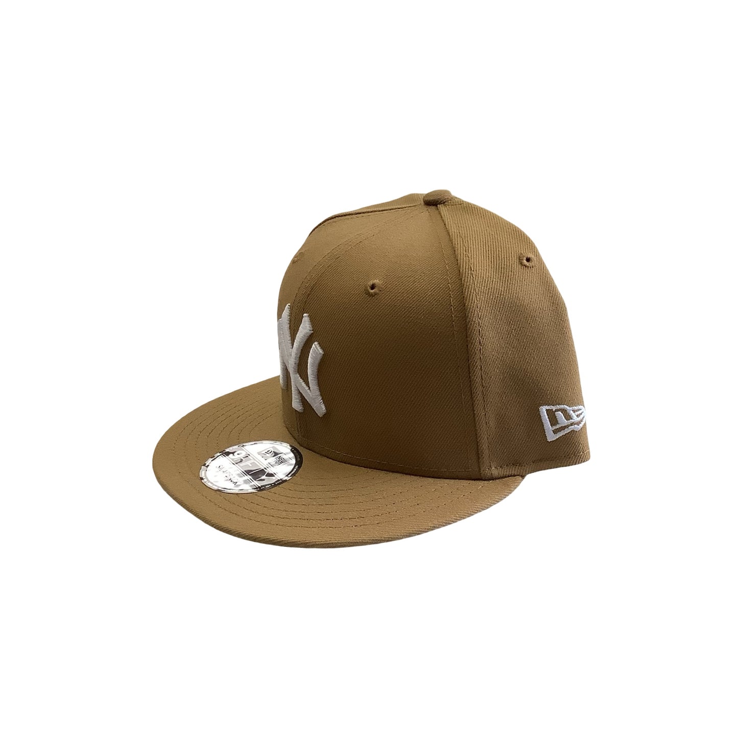 New Era NEW YORK YANKEES