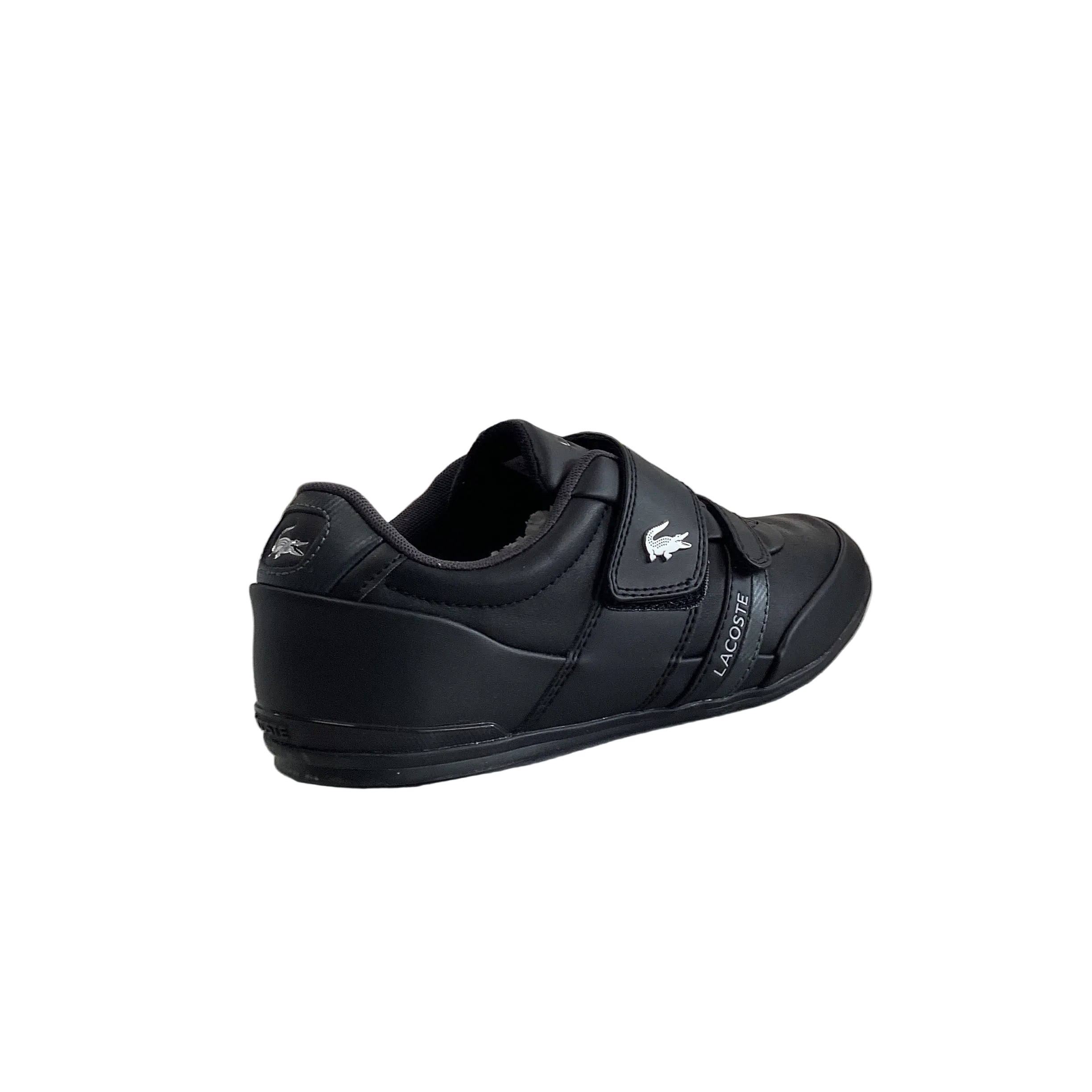 Lacoste Misano Strap 0320 1 CMA