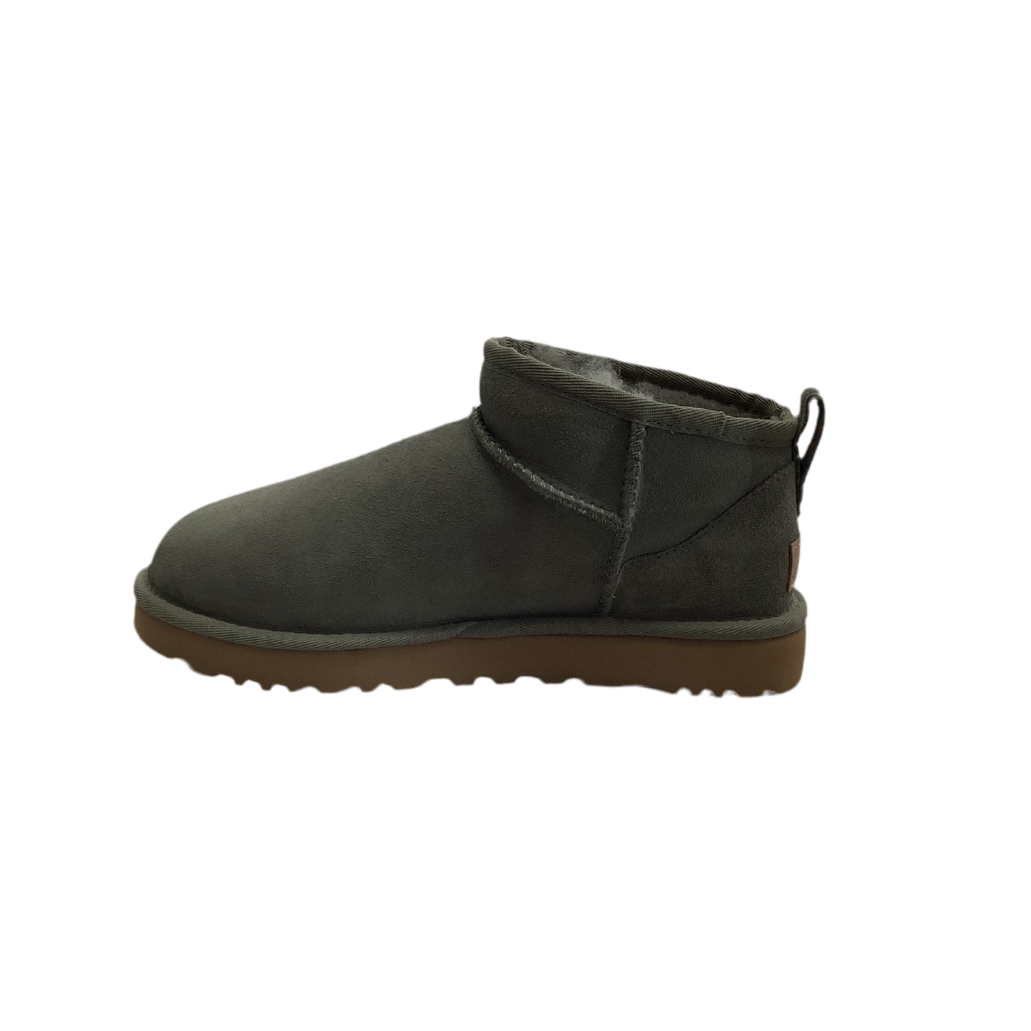 UGG W CLASSIC Ultra Mini