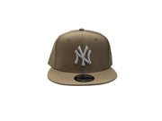 New Era NEW YORK YANKEES
