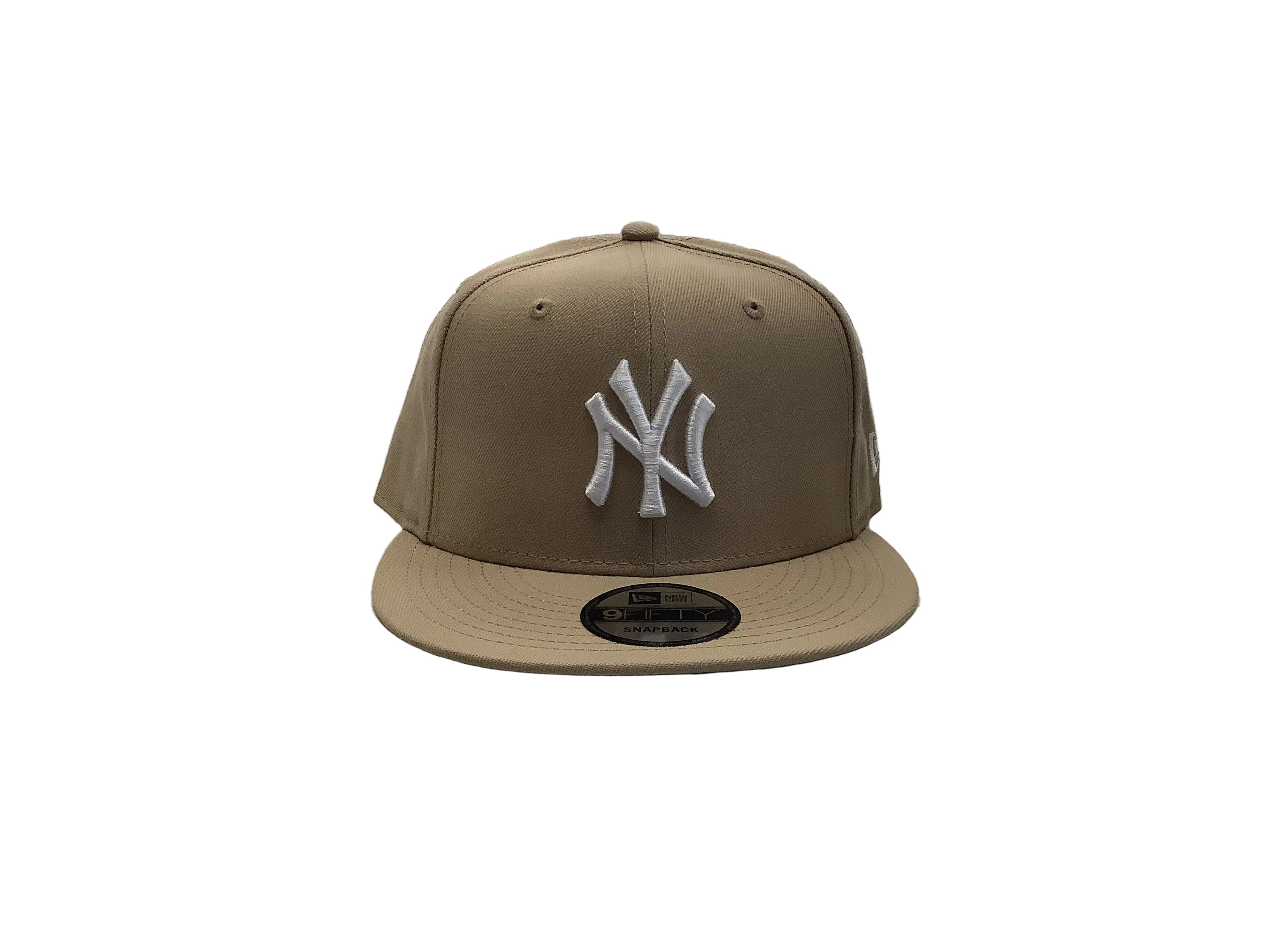 New Era NEW YORK YANKEES