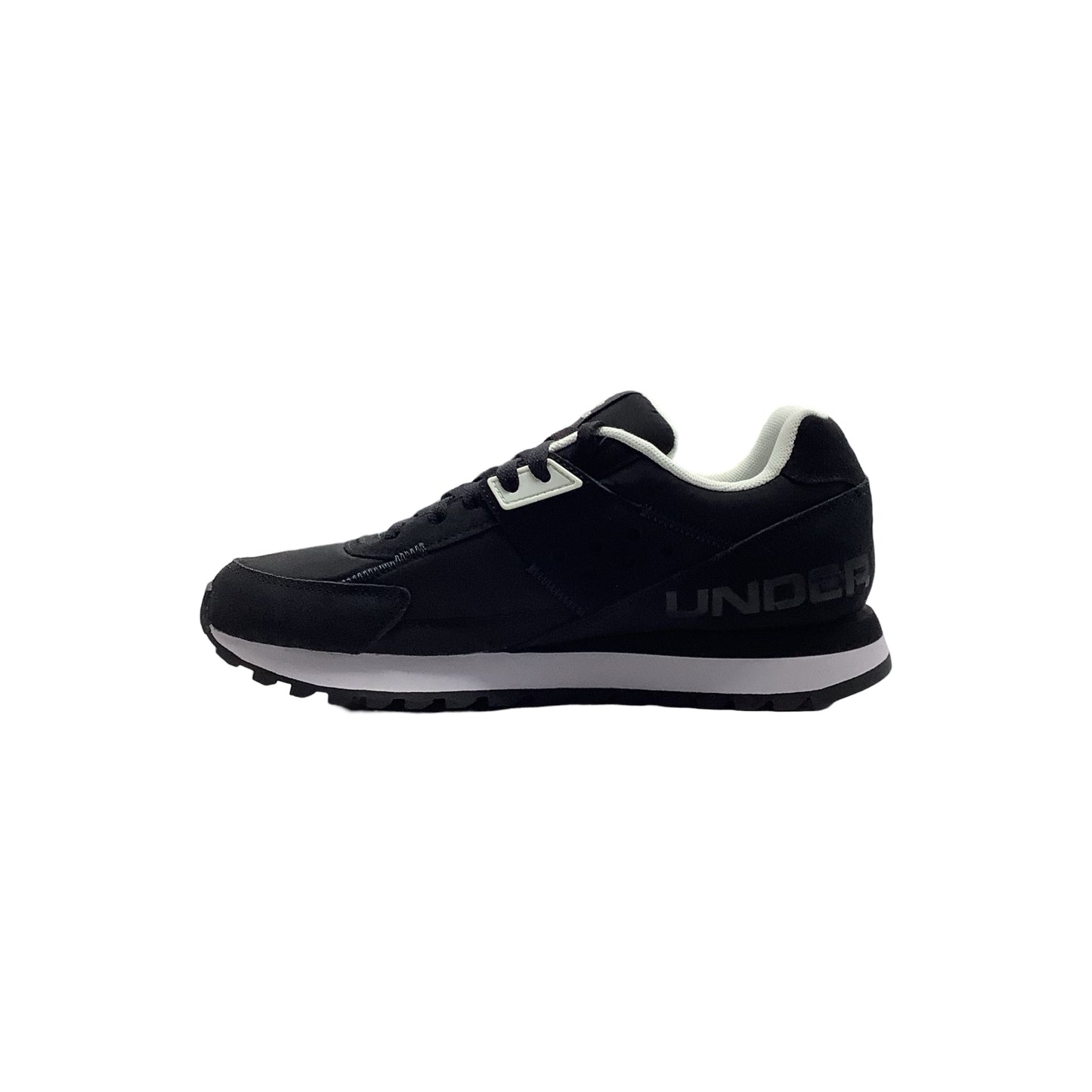 UNDER ARMOUR Essential runner