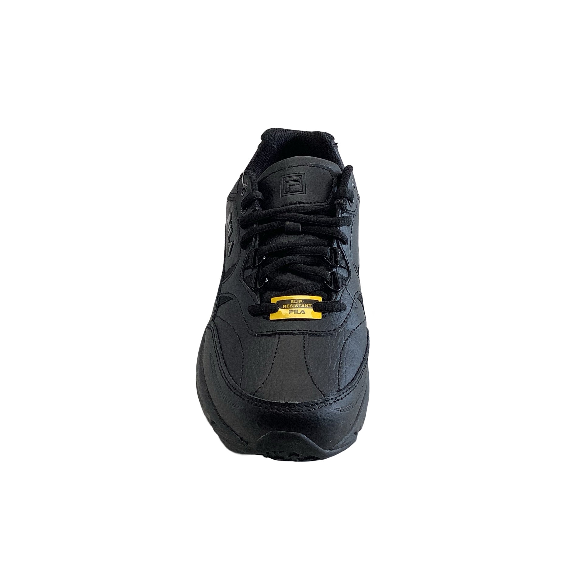 Fila Memory workshift SR