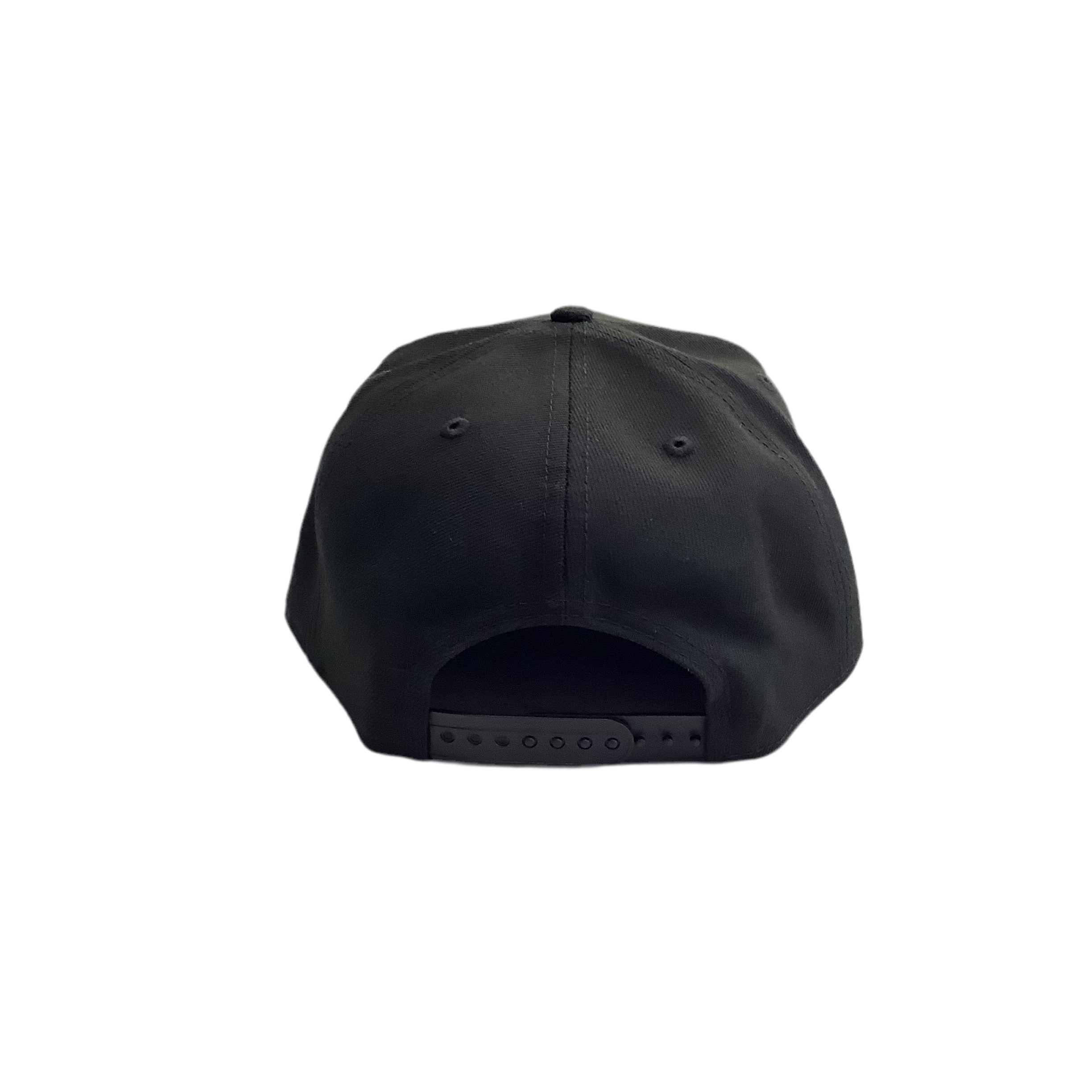 New Era NEW YORK YANKEES A-FRAME