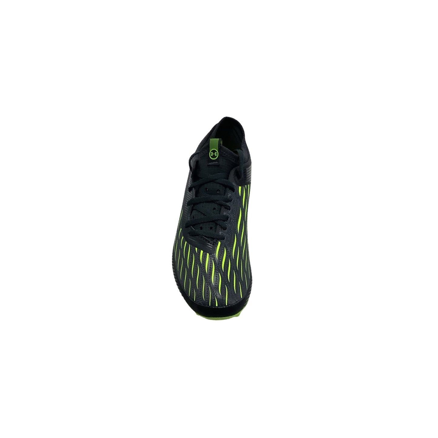 Under Armour UA Magnetico select 4