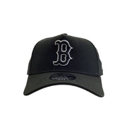 New Era Boston Red Sox (A-FRAME)