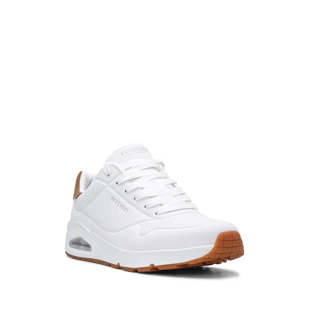 Skechers Suited ON air - UNO