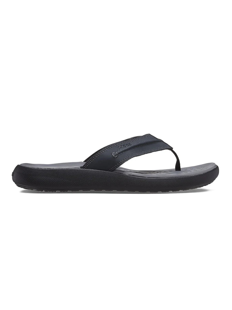 Crocs Yukon Vista II LR Flip