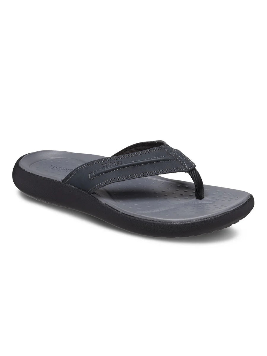Crocs Yukon Vista II LR Flip